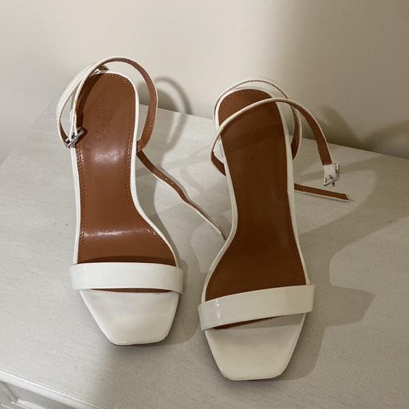 ASOS heels - Picture 2 of 5